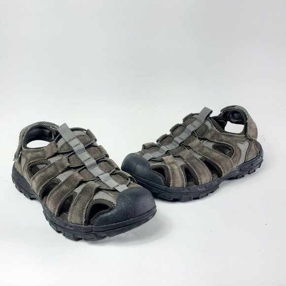skechers sport sandals